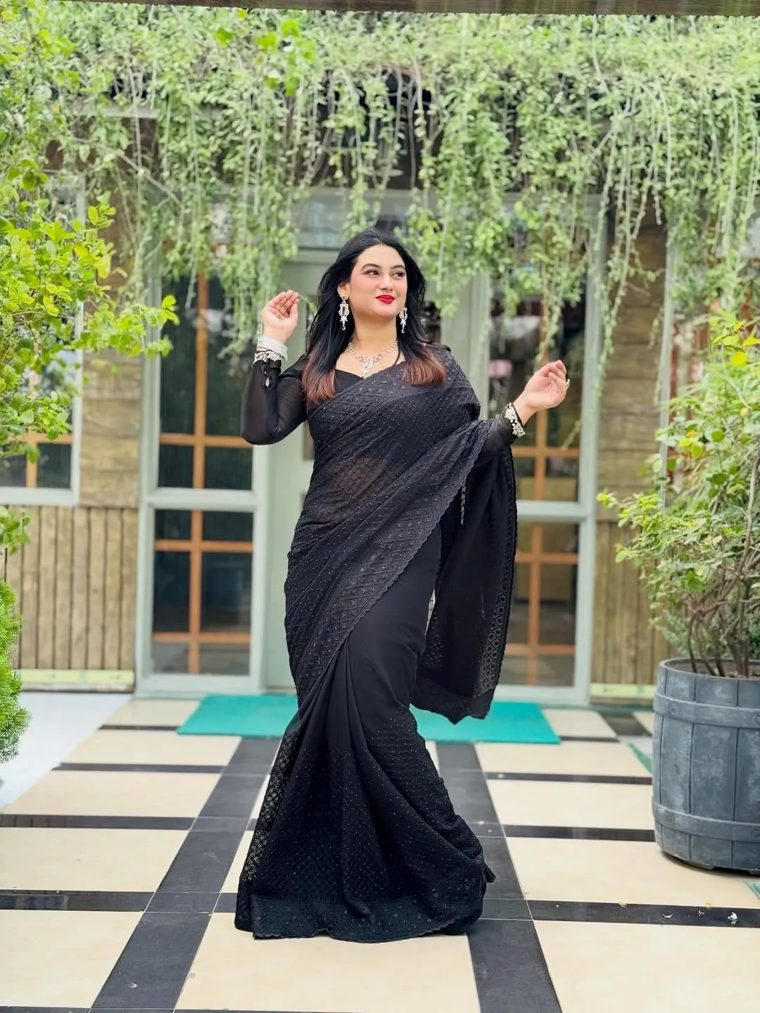 1770196292713_sanjida-islam-sayma-20251118-p-3768504634864382462-5-3768504616099076354